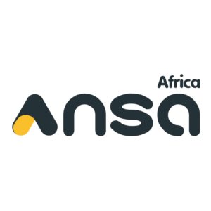 Ansa Africa stands as a venture builder dedicated to empowering
startups, SMEs, social enterprises & family businesses across the
dynamic landscape of Sub-Saharan Africa