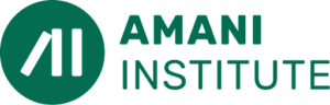 Pioneering education and leadership programs that equip change makers with the skills and networks to create lasting social impact.
