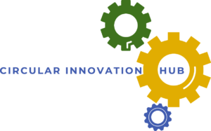Catalyzing the circular economy in Kenya, driving sustainable business practices and environmental stewardship.