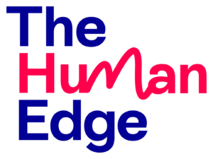 Through our work, we equip people, organisations and ecosystems with the tools, approaches, and skills to overcome challenges, build stronger relationships, steer their organisations forward and achieve greater impact, faster.
