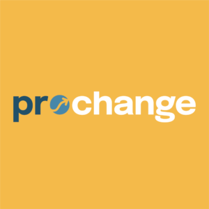 Prochange is a Kenya based, Africa-focused financial advisory firm that enables SME’s to enhance their financial know-how and capacity to be able to take on larger projects in order to achieve their long-term goals and targets.