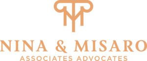 Nina & Misaro Advocates