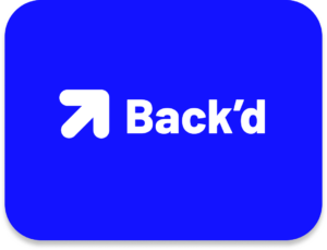Back_d-logo-icon