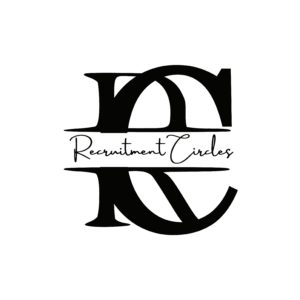 RC Logo Clean 02