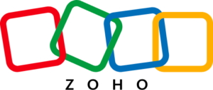 zoho-logo-512