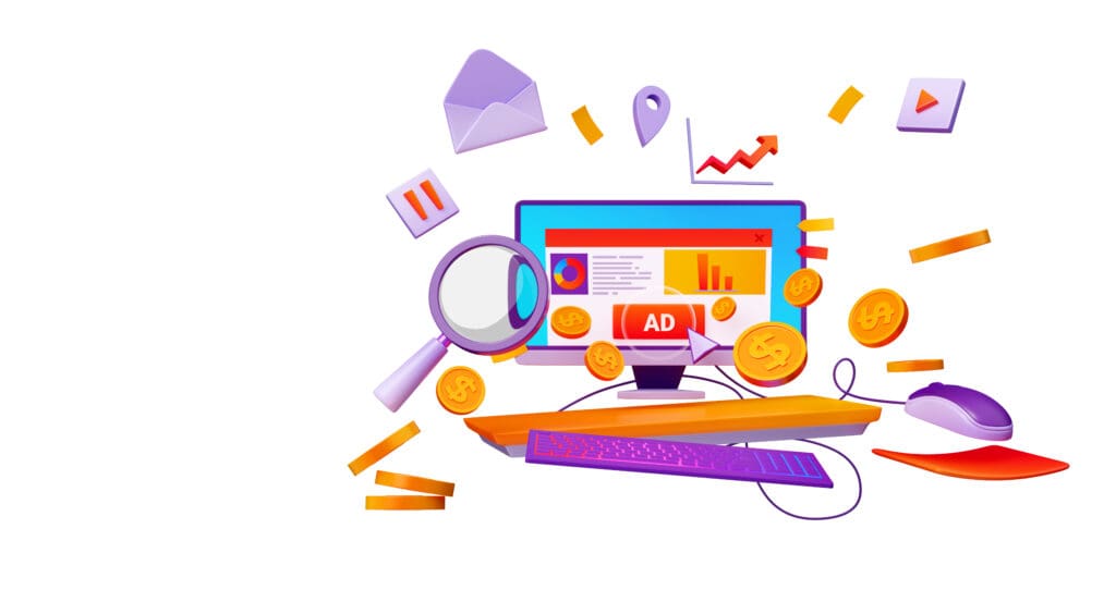 AEO vs SEO
