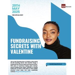 fundraising