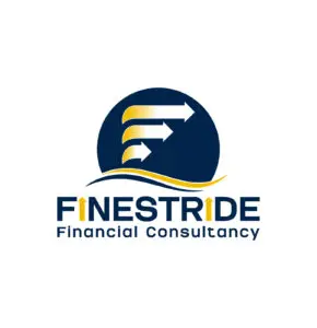 FFC Logo 1