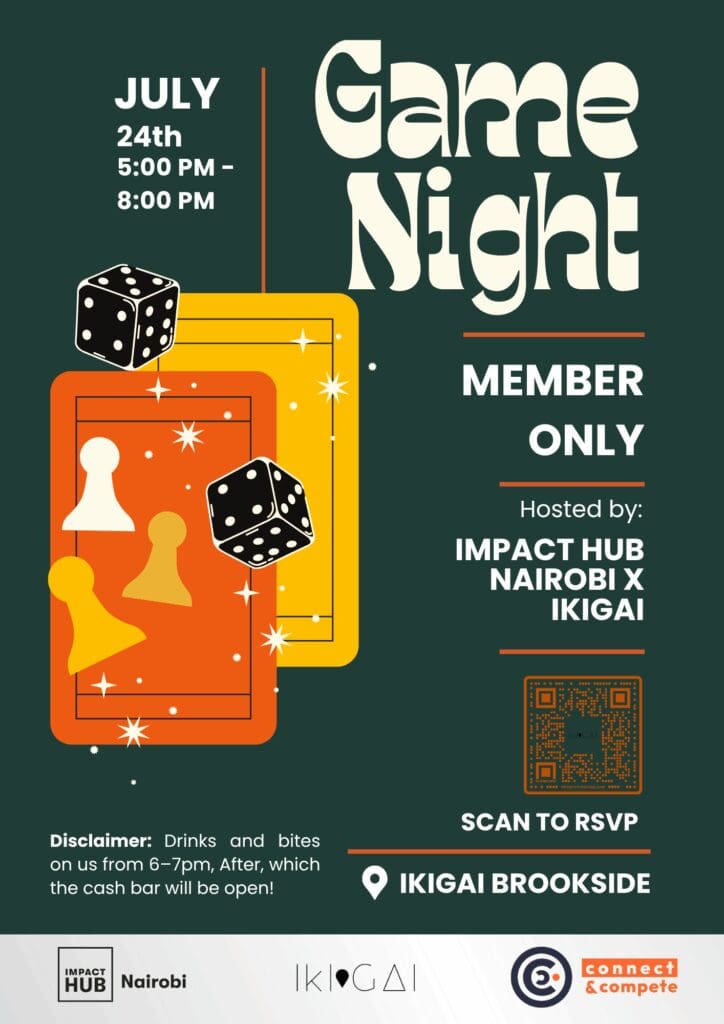 networking mixer