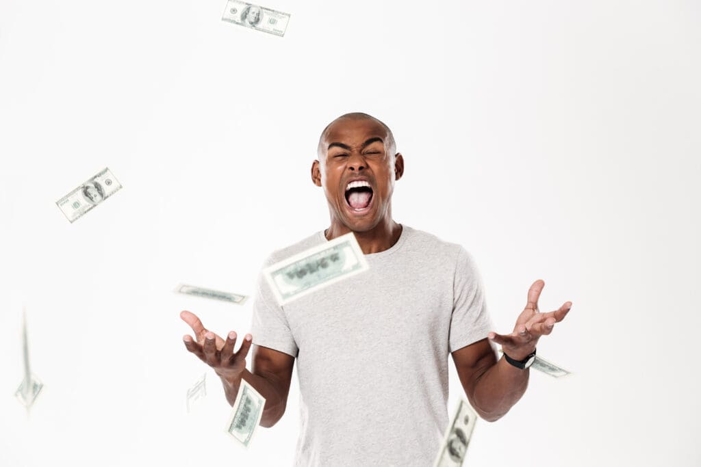 how-to-turn-one-product-into-multiple-streams-of-income
