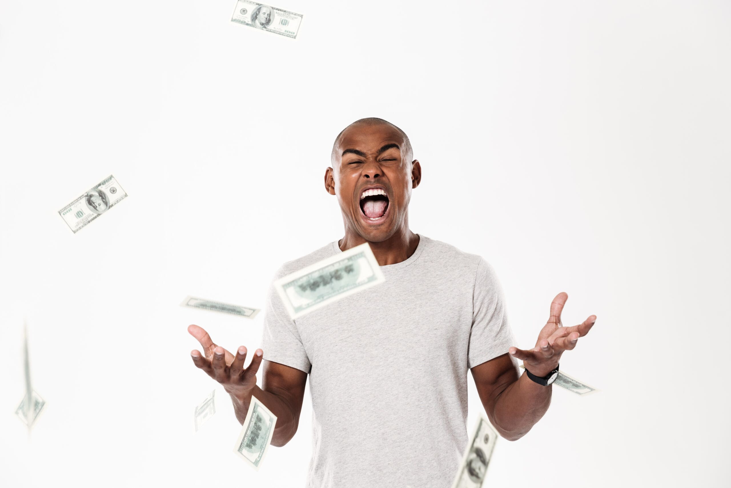 how-to-turn-one-product-into-multiple-streams-of-income