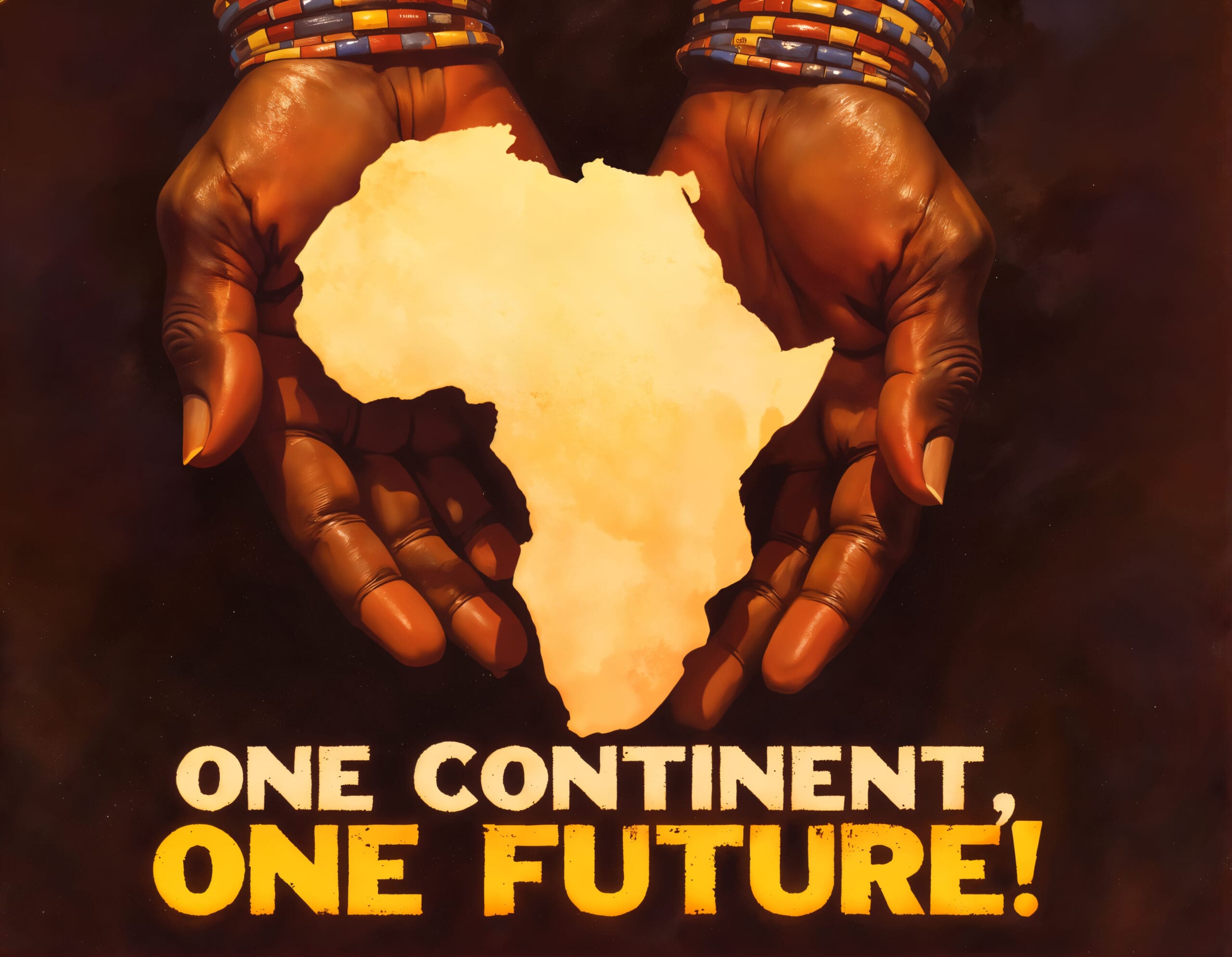 Featured image for Africa’s Rising Cities: Why the Next Global Giants Are Being Built Right Here