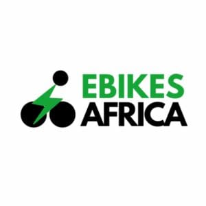 LOGO-EBIKES-AFRICA-White-1