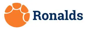 Ronalds