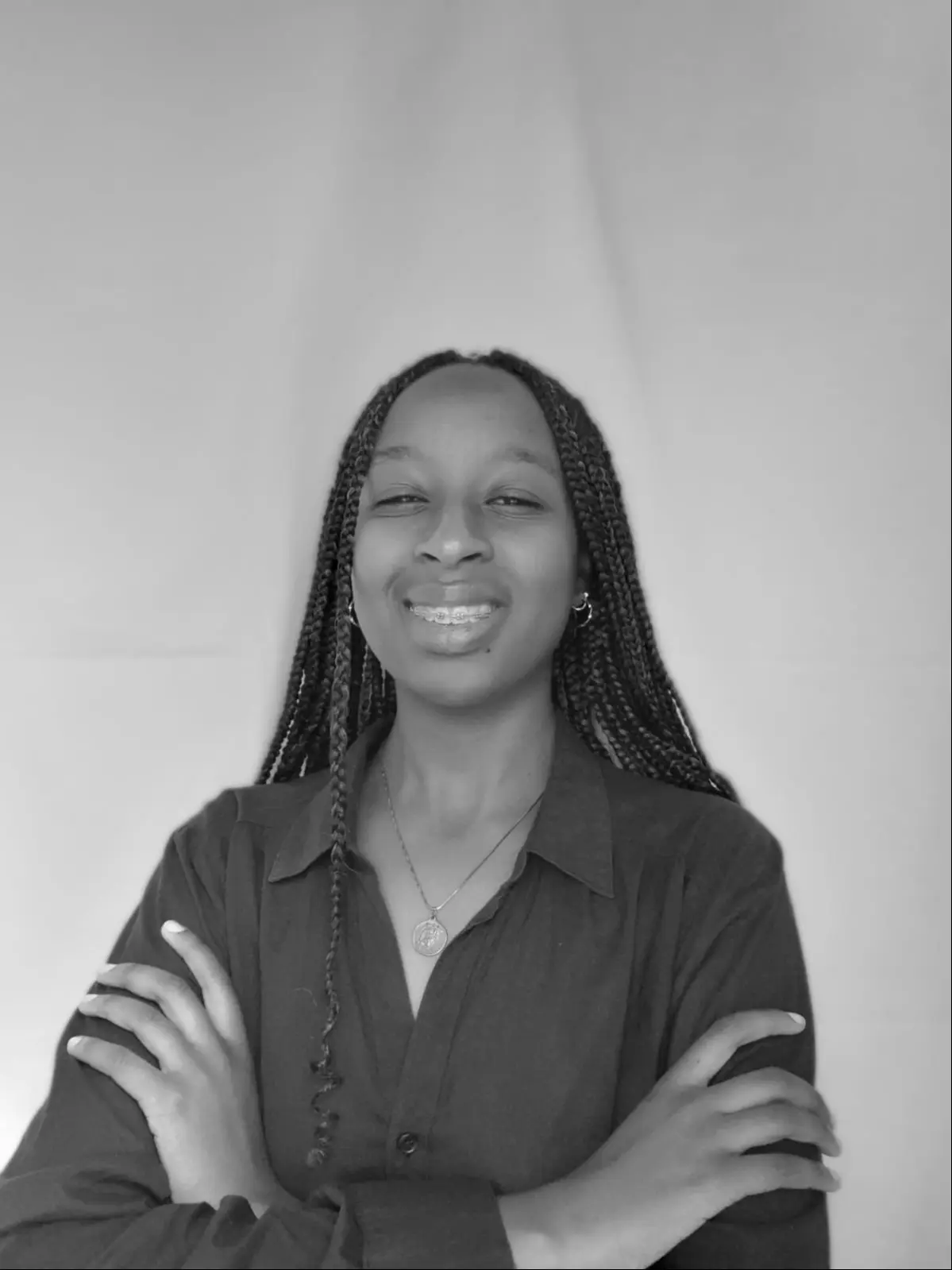 Photo of Beatrice Njiiri