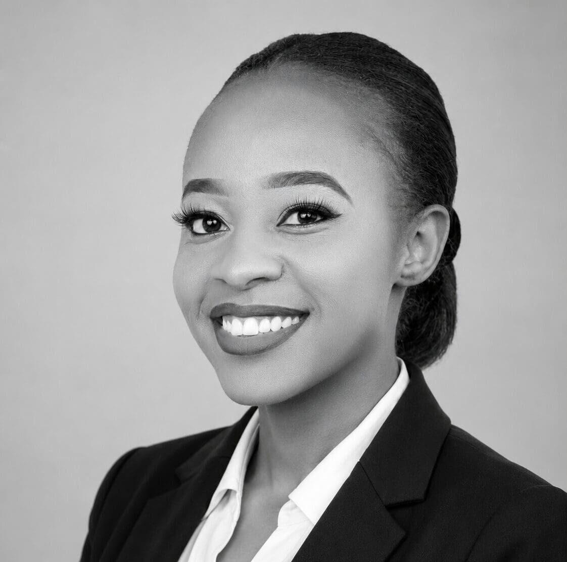 Photo of Carolyn Moraa