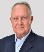 Bruce Hiller
