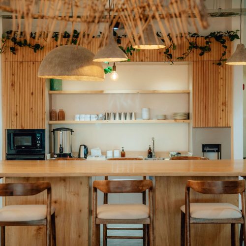 Ikigai Brookside (5)