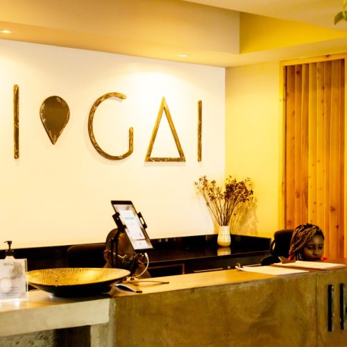 Ikigai_Lavington _02_23_Reception (2)